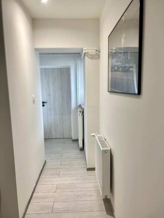 Piskovna Assen * Ostrava