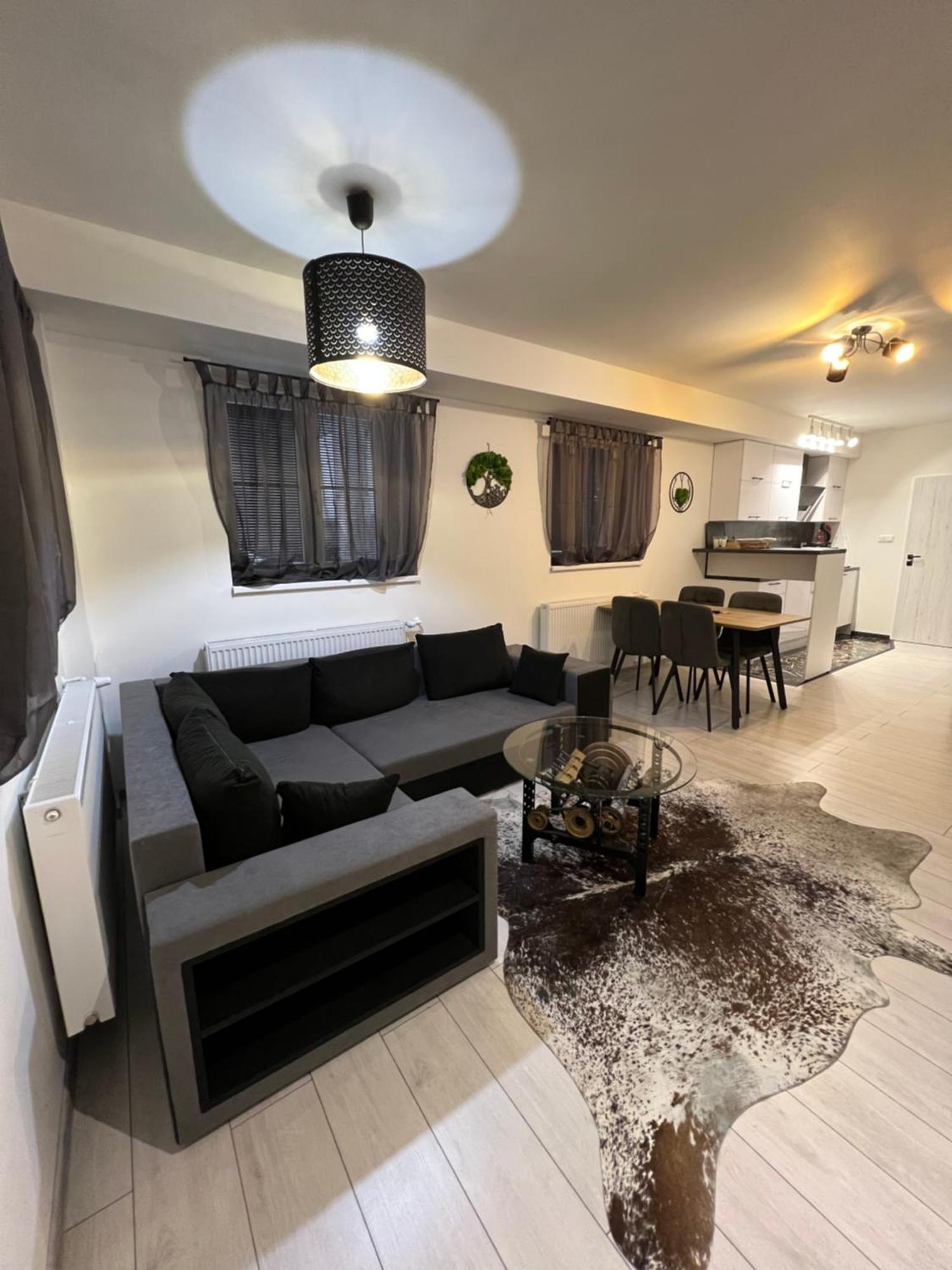 Apartment Piskovna Assen