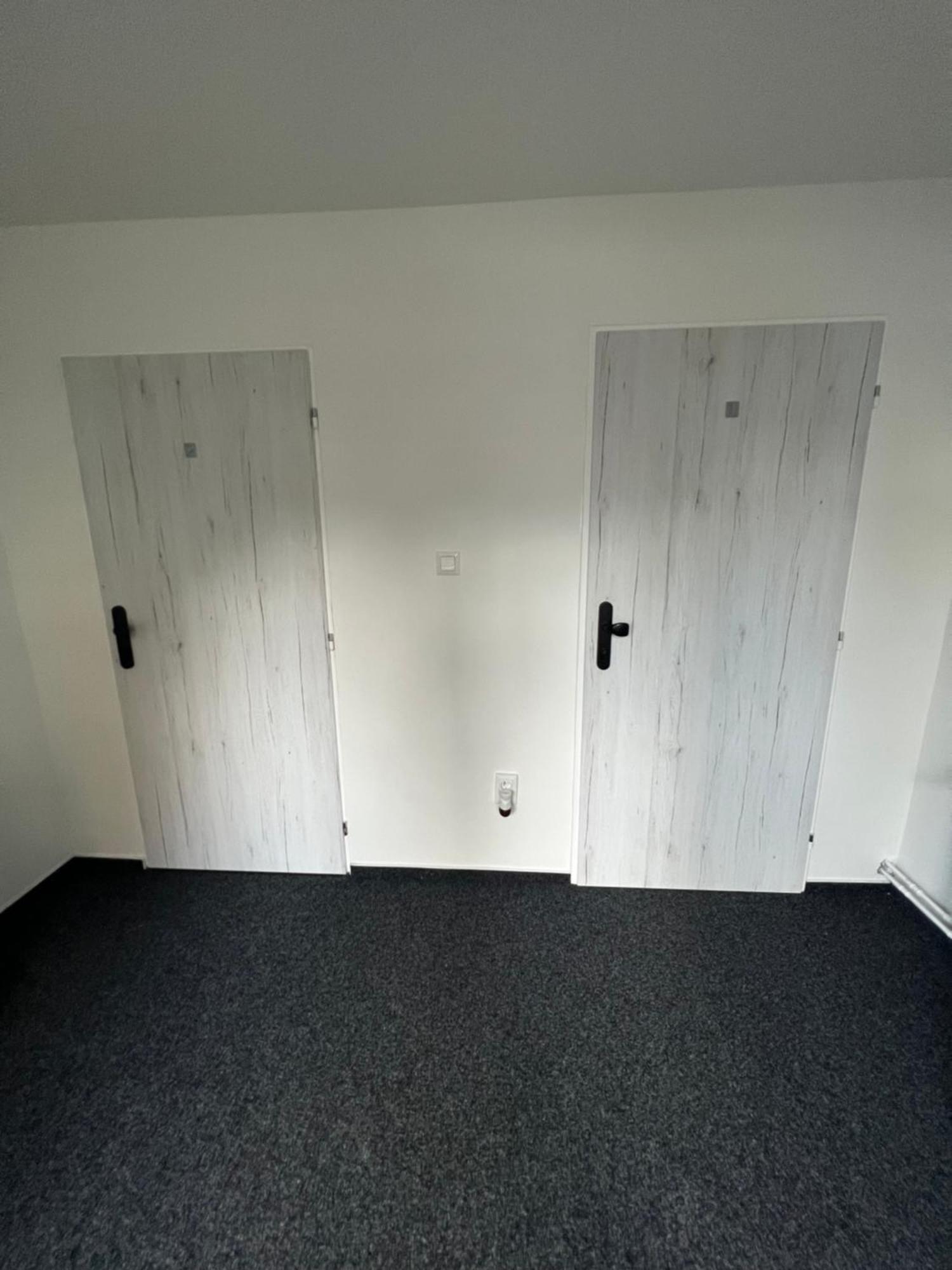 Apartment Piskovna Assen *