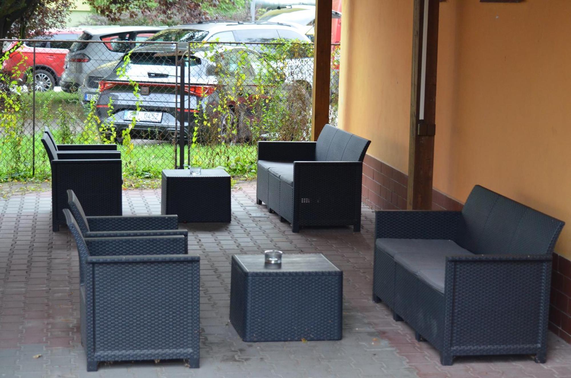 Apartment Piskovna Assen *